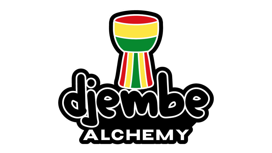 Djembe Alchemy