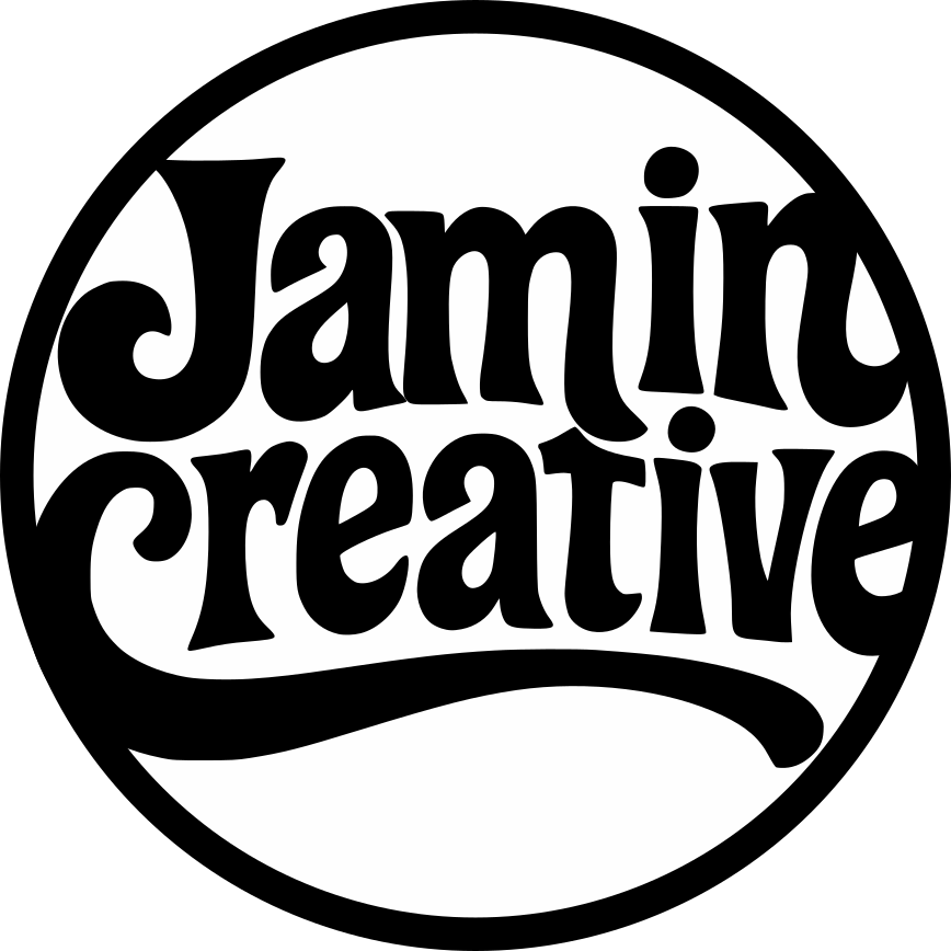 Jamin Creative